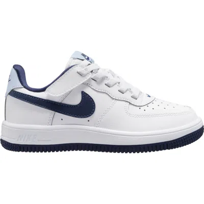 NIKE NIKE AIR FORCE 1 LOW EASYON SNEAKER