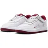 Nike Air Force 1 Low Easyon Sneaker In White