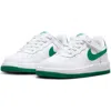 Nike Air Force 1 Low Easyon Sneaker