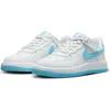 Nike Air Force 1 Low Easyon Sneaker