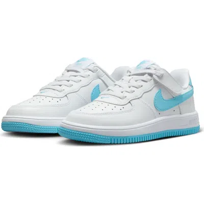 Nike Air Force 1 Low Easyon Sneaker