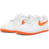 Nike Air Force 1 Low Easyon Sneaker