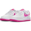 Nike Air Force 1 Low Easyon Sneaker In Multi