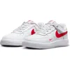 Nike Air Force 1 Low Easyon Sneaker