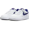 Nike Air Force 1 Low Easyon Sneaker In Multi
