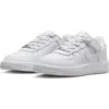 Nike Air Force 1 Low Easyon Sneaker In White