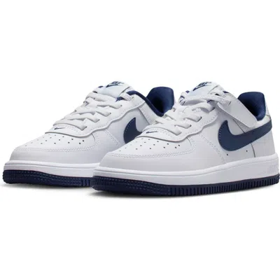 NIKE NIKE AIR FORCE 1 LOW EASYON SNEAKER