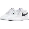 Nike Air Force 1 Low Easyon Sneaker In Multi