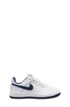 Nike Air Force 1 Low Easyon Sneaker In Multi
