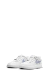 Nike Air Force 1 Low Easyon Sneaker In Multi