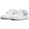 Nike Air Force 1 Low Easyon Sneaker In White