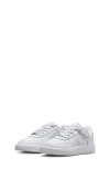 Nike Air Force 1 Low Easyon Sneaker In White