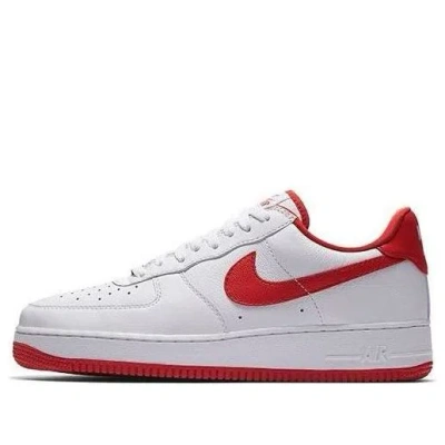 NIKE NIKE AIR FORCE 1 LOW 'FO' FI' FO''