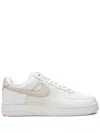 Nike Air Force 1 Low Sneakers In White