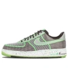 Nike Air Force 1 Low I/o Db 'doernbecher' In Black