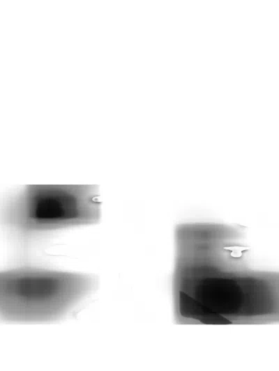 Nike Air Force 1 Low "kobe Bryant In Pattern