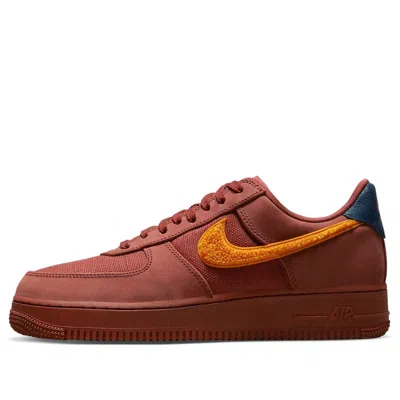 Nike Air Force 1 Low 'la Familia'
