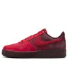 Nike Air Force 1 Low 'layers Of Love'