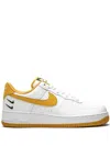 Nike Air Force 1 Low Sneakers In White