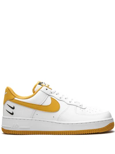 Nike Air Force 1 Low Sneakers In White