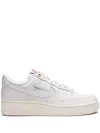 Nike Air Force 1 Low Sneakers In White