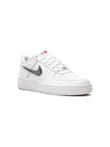 Nike Air Force 1 Low Lv8 Sneakers In White