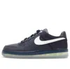 Nike Air Force 1 Low Max Air Nrg 'medal Stand'