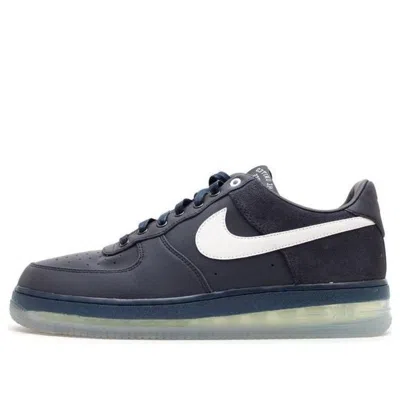 Nike Air Force 1 Low Max Air Nrg 'medal Stand' In Multi