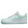 Nike Mens  Air Force 1 07 In Blue