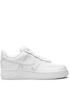 Nike Air Force 1 Low Sneakers In White