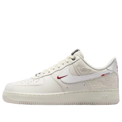 Nike Air Force 1 Low 'pegasus Phantom Sail' In Neutral
