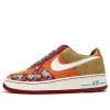 Nike Air Force 1 Low Premium 'year Of The Dog'