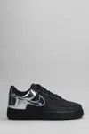 Nike Air Force 1 Low Retr