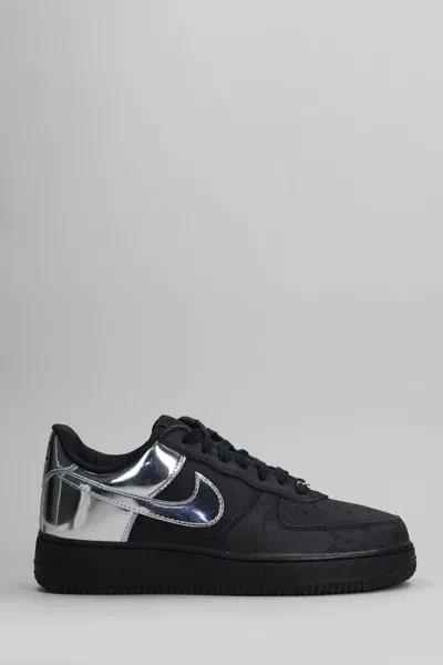 Nike Air Force 1 Low Retr