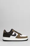 Nike Air Force 1 Low Retr