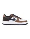 Nike Air Force 1 Low Retro "escape"