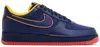 Nike Air Force 1 Low Retro Lettering