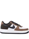 Nike Air Force 1 Low Retro Escape Lace In Brown