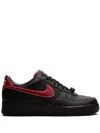 Nike Air Force 1 Low "rtfkt In Black