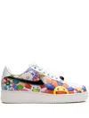 Nike Air Force 1 Low "rtfkt In White