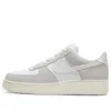 Nike Air Force 1 Low 'sail'
