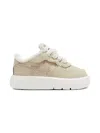 Nike Boys   Air Force 1 Low Easyon In Neutral