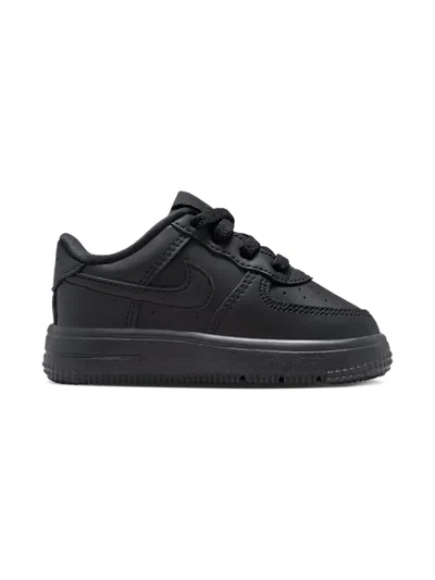 Nike Kids' Air Force 1 Low Sneakers In Multi