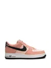 Nike Air Force 1 Low In Multi