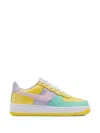 Nike Boys  Force 1 Low In Multi