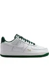 Nike Air Force 1 Low Sneakers In White