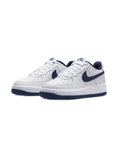 NIKE AIR FORCE 1 LOW SNEAKERS