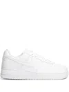 Nike Air Force 1 Low Easyon Sneaker In White