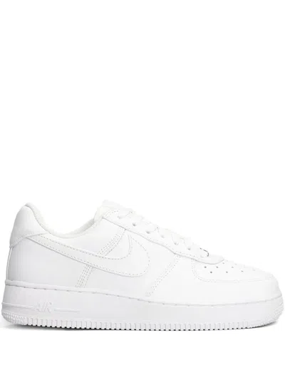 NIKE AIR FORCE 1 LOW SNEAKERS