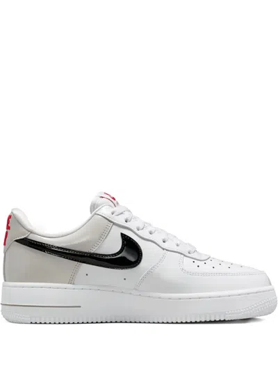 Nike Air Force 1 Low Sneakers In White